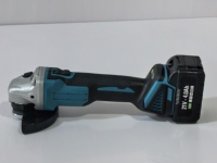 Perceuse électrique sans fil 18V 20V 21V au lithium, les meilleures perceuses sans balais, outils de perçage, kit combiné d'outils