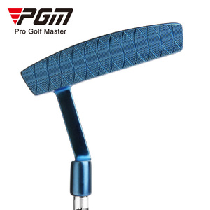 Club <span class=keywords><strong>de</strong></span> <span class=keywords><strong>golf</strong></span> personnalisé pour homme PGM YB010M Series - Product Image 3
