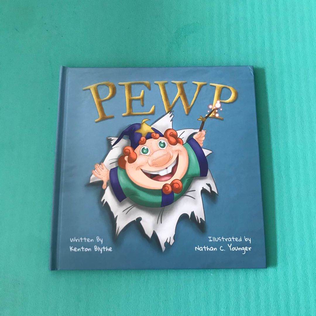 4c+4c CMYK Pantone   4c+4c CMYK Pantone