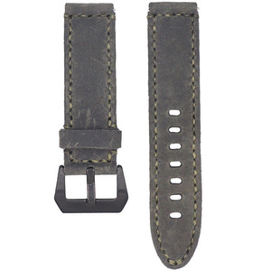 <span class=keywords><strong>Cinturino</strong></span> in pelle retrò fatto a mano adatto per <span class=keywords><strong>cinturino</strong></span> in pelle da uomo con <span class=keywords><strong>cinturino</strong></span> in pelle da 22mm <span class=keywords><strong>Huawei</strong></span> <span class=keywords><strong>gt2</strong></span> - Product Image 5