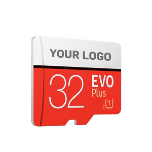 Thẻ Nhớ Tf 2Gb 4Gb 8Gb 16Gb 32Gb 64Gb 128 <span class=keywords><strong>G</strong></span> SD Đã Qua Sử Dụng 256GB Giá Rẻ - Product Image 5
