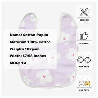 Taille personnalisée plusieurs motifs disponibles 100% coton tissu broderie housse de couette ensemble avec taie d'oreiller
