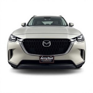 Voitures d'occasion Mazda CX-90 Plug-in Hybrid Preferred AWD Preferred 4dr SUV à vendre - Product Image 1