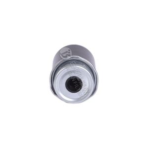 Filtre à carburant RF-51141 pour moteur diesel Land Rover, taille standard avec matériel de montage - Product Image 2