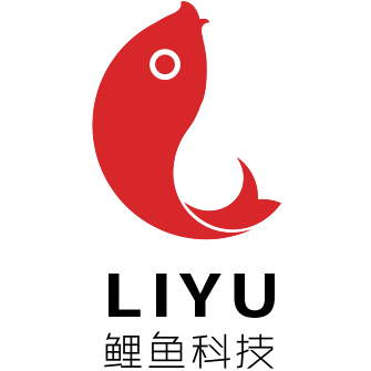 Foshan Carp Acoustic Technology Co., Ltd. logo