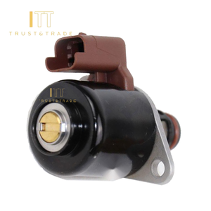 9307-501C 9109903 9307523B Válvulas Dosificadoras de Entrada de Bomba IMV para Motor Diésel, Repuestos para HYUNDAI, SSANGYONG, Renault - Product Image 1