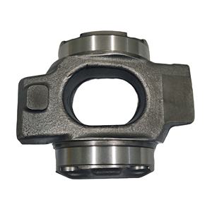 Repuestos para Bomba Hidráulica A11VO40 A11VO60 A11VO75 A11VO95 A11VO110 A11VO130 A11VO145 A11VO160 A11VO175 - Product Image 5