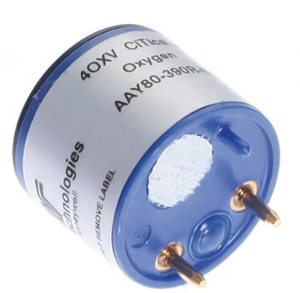 Capteur d'oxygène de remplacement BW SR-X2V - 4OXV (AAY80-390R-BW) pour détecteurs de gaz multiples BW O2 - Product Image 2