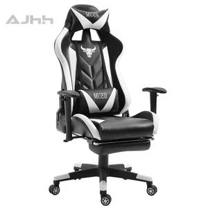 Silla Gamer para Computadora al por Mayor con Reposabrazos Ajustables 5903 Silla Gaming 5903 - Product Image 6