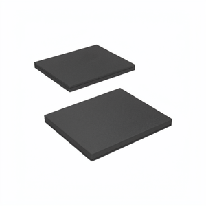 Composants électroniques de circuit du fabricant Channel Electronic Circuit Components S29AL016J70BFI013 48 VFBGA Mémoire - Product Image 1
