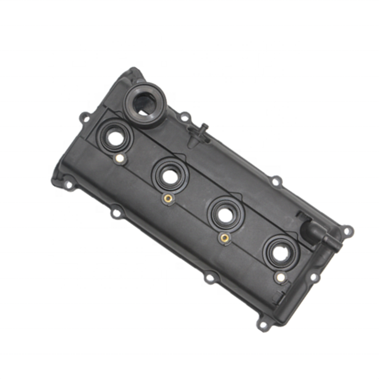 Nissan X-Trail T30 Cylinder Head Cover - Genuine OEM 13264-8H303