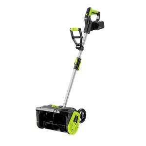 20V <strong>Snow</strong> <strong>Blower</strong> Robot <strong>Snow</strong> <strong>Blower</strong> <strong>Snow</strong> <strong>Blower</strong> Machine Remote Control <strong>Snow</strong> <strong>Blower</strong> <strong>Blower</strong> With 40Ah Grade Battery Not Included - Product Image 2