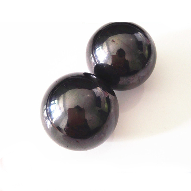 38MM Super Big Health Caref Magnetic Balls Neodymium Magnet