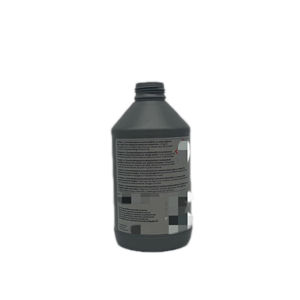 Olio per Trasmissione a Doppia Frizione Originale di Fabbrica per Audi A4LB9 A6LC8 A5 A7 Q5L Phaeton 0CK DL382 - Product Image 4