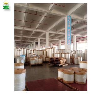 इच्छित मुद्रण रंग छिद्रित गर्मी हटना लपेटें बैंड सुरक्षित सील बैंड के लिए बोतल गर्दन, जार, और टोपी जवानों में विभिन्न - Product Image 5