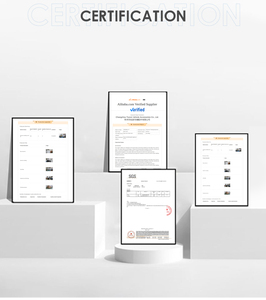 Parrilla de luz antiniebla izquierda/derecha parachoques delantero de coche rejilla inferior cubierta de lámpara antiniebla para VW <span class=keywords><strong>Passat</strong></span> CC <span class=keywords><strong>r</strong></span>-<span class=keywords><strong>line</strong></span> 2013 2014 2015 2016 <span class=keywords><strong>2017</strong></span> - Product Image 5