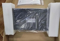 Switch de Fibra TP-LINK Gigabit Completo de 24 Puertos SFP, Switch PoE Administrado Industrial de Nivel 2 con 4 Puertos, TL-SG3428
