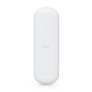 5AC ดูอัล-แบนด์2.4G และ5g พร้อมรองรับ WEP และ QoS - Product Image 1