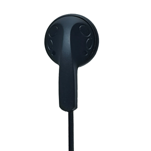 Giá Rẻ Mono Tai Nghe Dùng Một Lần Earbud Một Bên Tai Nghe Một Bên Earbud Hướng Dẫn Du Lịch Tai Nghe - Product Image 4