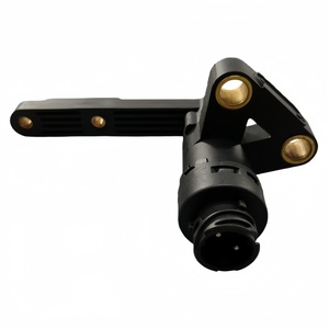 Piezas de Alta Calidad para el Sistema Eléctrico de Camiones 1365935 5010422344 1934584 515005712 Sensor de Nivel para Scania DAF Renault - Product Image 1