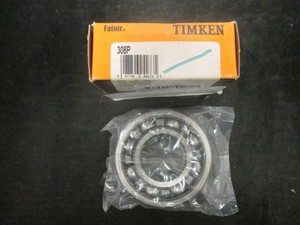 PLC <strong>308P</strong> Deep Warranty Product - Product Image 1