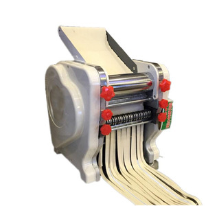 Professional Multifunction <b>Pasta</b> Noodle Maker - Product Image 4