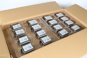 Phổ Duy Nhất Giai Đoạn Lọc 1A ~ 10A EMI Điện Lọc 220V EMC Tiếng Ồn Lọc Cho UPS - Product Image 4