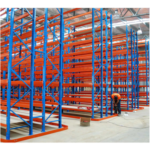 Guichang Display Transport Rack Trolley A Frame Vidro Aço Rack Laje Pedra Vidro Transporte Cart Truck Rack - Product Image 3