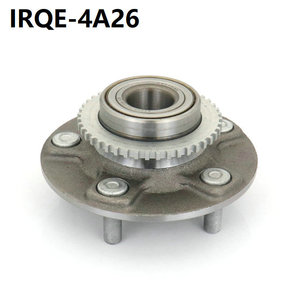 Conjunto de Cubo de Rueda y Rodamiento Irqe 43200-2Y000 para Nissan Cefiro/Sentra - Product Image 2