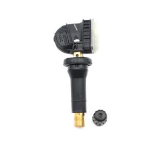 Nouveau capteur de pression des pneus TPMS pour Buick Enclave Chevrolet Cadillac-13598773 - Product Image 5