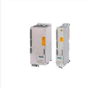 Modules d'alimentation/Modules de retour d'information 6SN1145-1AA01-0AA2 6SN1145-1BA01-0BA2, pièces de rechange - Product Image 3