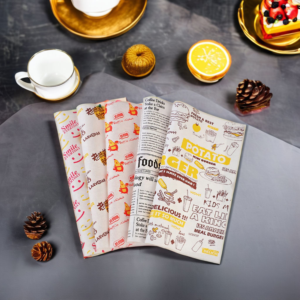 ปรับแต่ง