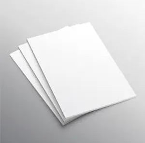 סיטונאי מפעל בסין 100 גיליונות/חבילה A4 העברת סובלימציה נייר להדפסה דיגיטלית