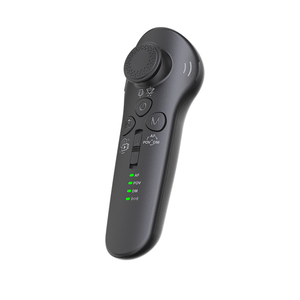 <span class=keywords><strong>Stabilisateur</strong></span> de smartphone à 3 axes à cardan de suivi du visage AI avec trépied de support de téléphone de contrôle de suppression intégré pour <span class=keywords><strong>iPhone</strong></span> - Product Image 4