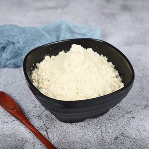 Millet <strong>Flour</strong> Chinese Food Factories Produce Organic Food Affordable xiaomi - Product Image 3
