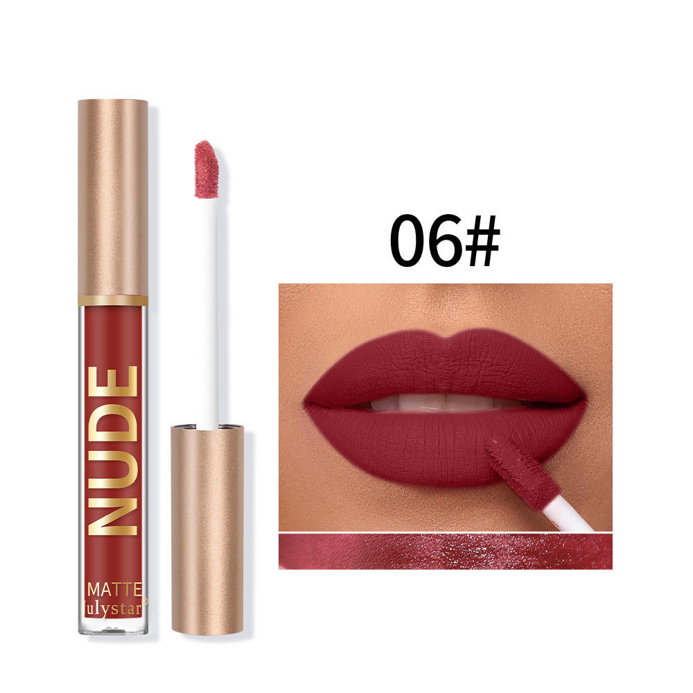 06 Product for Export Sales Only, Domestic Sales and Purchases Are