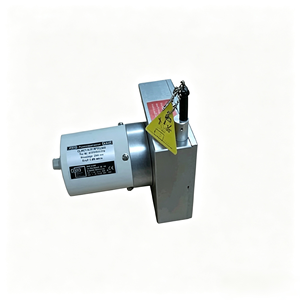 Capteur de déplacement linéaire neuf en stock WS31 250 R1K L35 2 avec garantie d'un an Module transducteur de position - Product Image 1