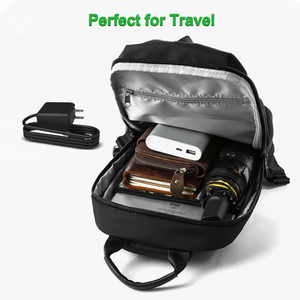 Cargador Rápido Tideseer PD de 45W, Negro, Adaptador de Corriente para Steam Deck/Consola de Juegos con Cable de Carga Tipo-C - Product Image 4