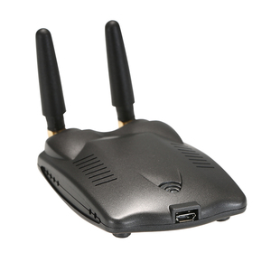 EWeLink RF Cầu 315MHz Và 433MHz Nhà Thông Minh Tự Động Hóa Mô-đun Wifi Chuyển Đổi Không Dây Phổ Hẹn Giờ Tự Làm Chuyển Đổi - Product Image 1