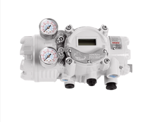 YTC YT2600 YT3400 สำหรับอุตสาหกรรมปิโตรเคมี พลังงาน และระบบอัตโนมัติในอุตสาหกรรม - Product Image 2