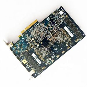 ARBOR E-109-0006 REV 3-1 CLEB003F CLTJ07100110 Industrial <b>Motherboard</b> <b>Cpu</b> Board <b>CPU</b> Module <b>Motherboard</b> 100% test - Product Image 5