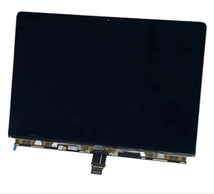 Écran LCD LCD pour Macbook Air M2 Retina 2022 pouces A2681 EMC 13.6 écran LCD LED PANEL Display, année 4074 - Product Image 3