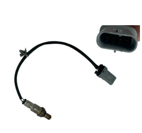 Sensor 0258030007 0258030008 Bosch LSF-XF A0075426318 007