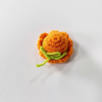 Costume de fête accessoires de vêtements pour animaux de compagnie Mini chapeaux pour animaux de compagnie serpents cobaye petits animaux mignons lézards Hamster chapeaux