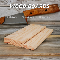 Pin épicéa chêne cèdre planches en bois massif pour la construction meubles d'intérieur-bois scié pour une production efficace