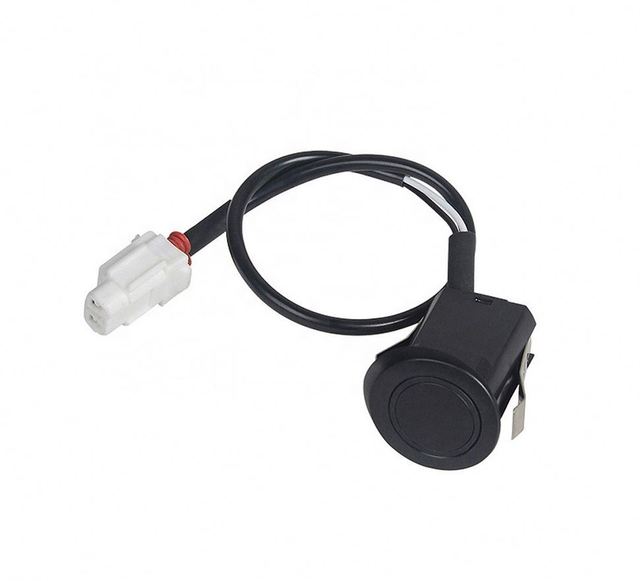 Car Park Sensor 89341-28340 For Toyota Previa Tarago ACR30 CLR30 Parktronic PDC Parking Sensor