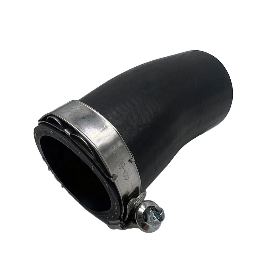 6R0145828D CHARGE AIR COOLER CONNECTING HOSE FOR AUDI A1 8X