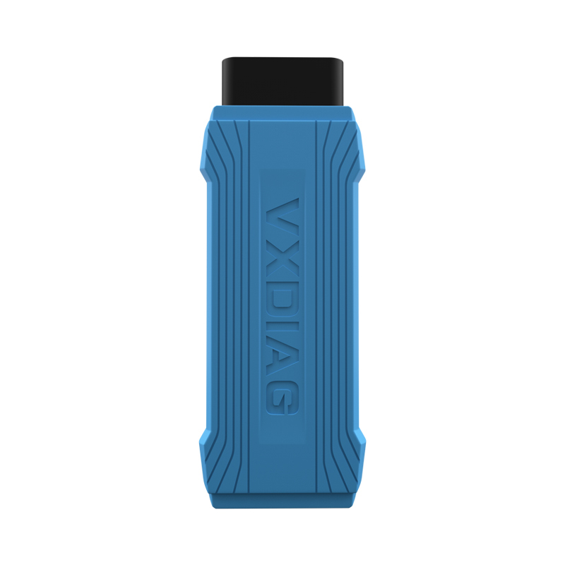VXDIAG VCX NANO 2-in-1 OBD2 Wifi Car Diagnostic Tool for Ford
