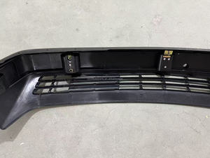 OEM 1248800570 per <span class=keywords><strong>Mercedes</strong></span> <span class=keywords><strong>Benz</strong></span> <span class=keywords><strong>W124</strong></span> Assemblaggio Paraurti Anteriore - Product Image 5
