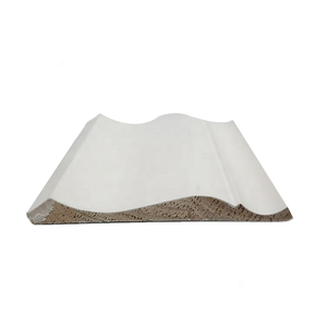 <span class=keywords><strong>Moulure</strong></span> Mdf <span class=keywords><strong>pour</strong></span> escalier <span class=keywords><strong>Moulure</strong></span> décorative Cadres en <span class=keywords><strong>bois</strong></span> Garniture en <span class=keywords><strong>bois</strong></span> massif <span class=keywords><strong>Moulure</strong></span> de couronne <span class=keywords><strong>Moulure</strong></span> de corniche en <span class=keywords><strong>bois</strong></span> - Product Image 2